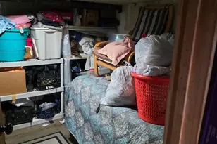 1357-1403 S 2nd St, Plainfield, NJ 07063 - Photo 45