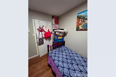 1357-1403 South 2nd Street, Plainfield, NJ 07063 - Photo 31