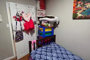 1357-1403 S 2nd St, Plainfield, NJ 07063 - Photo 31