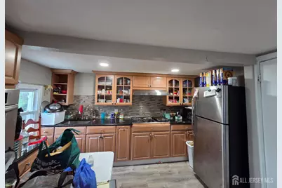 1357-1403 South 2nd Street, Plainfield, NJ 07063 - Photo 17