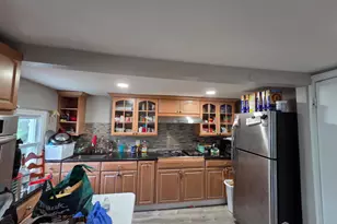 1357-1403 S 2nd St, Plainfield, NJ 07063 - Photo 17