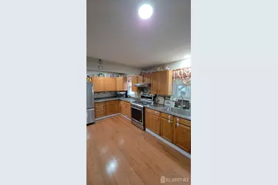 1357-1403 South 2nd Street, Plainfield, NJ 07063 - Photo 39