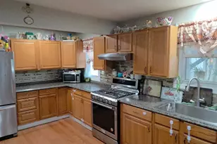 1357-1403 S 2nd St, Plainfield, NJ 07063 - Photo 39