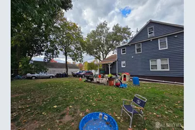 1357-1403 South 2nd Street, Plainfield, NJ 07063 - Photo 11