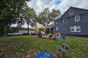 1357-1403 S 2nd St, Plainfield, NJ 07063 - Photo 11