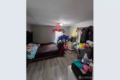 1357-1403 South 2nd Street, Plainfield, NJ 07063 - Photo 21