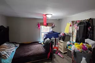 1357-1403 S 2nd St, Plainfield, NJ 07063 - Photo 21