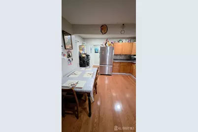 1357-1403 South 2nd Street, Plainfield, NJ 07063 - Photo 37