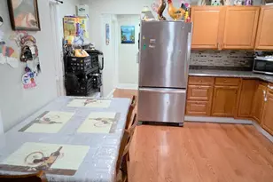 1357-1403 S 2nd St, Plainfield, NJ 07063 - Photo 37