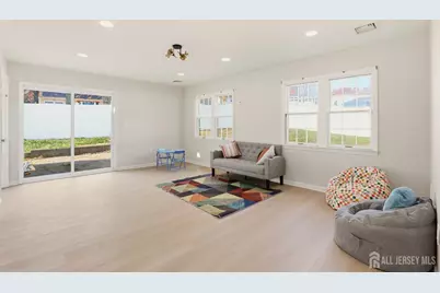 24 Frederick Avenue, Colonia, NJ 07067 - Photo 11