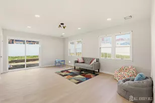 24 Frederick Ave, Colonia, NJ 07067 - Photo 11