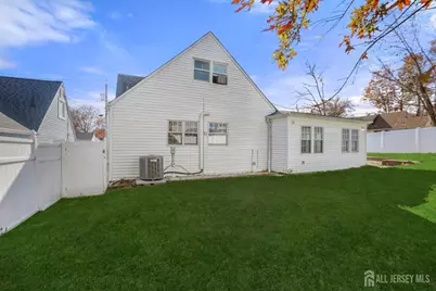 24 Frederick Avenue, Colonia, NJ 07067 - Photo 29