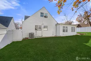 24 Frederick Ave, Colonia, NJ 07067 - Photo 29