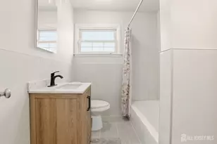 24 Frederick Ave, Colonia, NJ 07067 - Photo 23