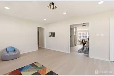 24 Frederick Avenue, Colonia, NJ 07067 - Photo 13