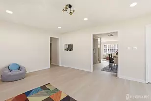 24 Frederick Ave, Colonia, NJ 07067 - Photo 13