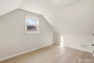 24 Frederick Avenue, Colonia, NJ 07067 - Photo 25