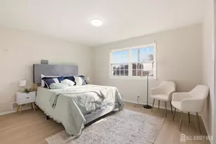 24 Frederick Ave, Colonia, NJ 07067 - Photo 17