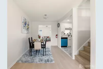 24 Frederick Avenue, Colonia, NJ 07067 - Photo 9