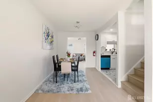 24 Frederick Ave, Colonia, NJ 07067 - Photo 9