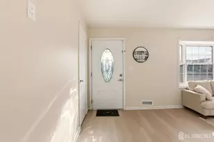 24 Frederick Ave, Colonia, NJ 07067 - Photo 5