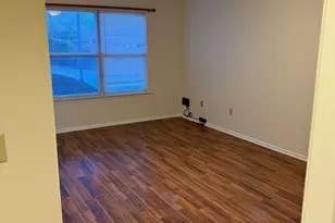 344 Ventnor Ct, Piscataway Township, NJ 08854 - Photo 11