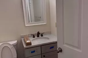 344 Ventnor Ct, Piscataway Township, NJ 08854 - Photo 13