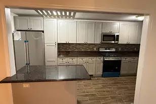 344 Ventnor Ct, Piscataway Township, NJ 08854 - Photo 3