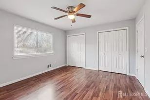 54 Ellen Heath Dr, Old Bridge Township, NJ 07747 - Photo 19