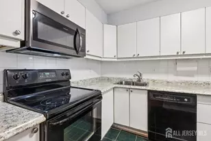54 Ellen Heath Dr, Old Bridge Township, NJ 07747 - Photo 11