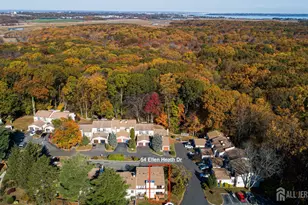 54 Ellen Heath Dr, Old Bridge Township, NJ 07747 - Photo 31