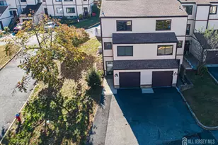 54 Ellen Heath Dr, Old Bridge Township, NJ 07747 - Photo 27