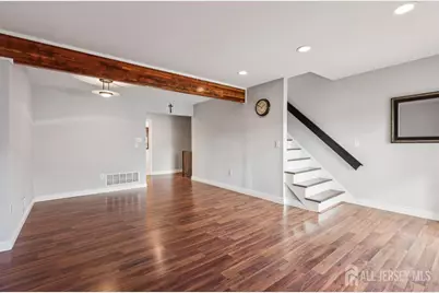 54 Ellen Heath Drive, Old Bridge Township, NJ 07747 - Photo 9