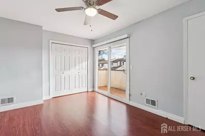 54 Ellen Heath Drive, Old Bridge Township, NJ 07747 - Photo 23