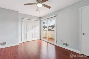 54 Ellen Heath Dr, Old Bridge Township, NJ 07747 - Photo 23