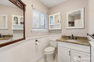 54 Ellen Heath Dr, Old Bridge Township, NJ 07747 - Photo 17