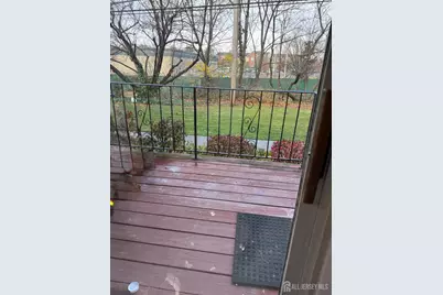 199 Evergreen Road #8A, Edison, NJ 08733 - Photo 7