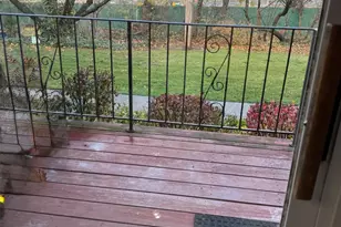 199 Evergreen Rd, Edison, NJ 08733 - Photo 7