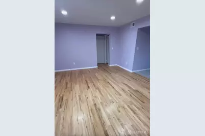 199 Evergreen Road #8A, Edison, NJ 08733 - Photo 3