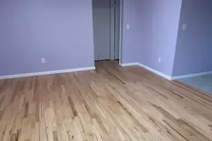 199 Evergreen Rd, Edison, NJ 08733 - Photo 3