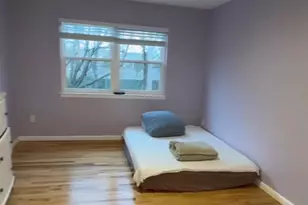 199 Evergreen Rd, Edison, NJ 08733 - Photo 5