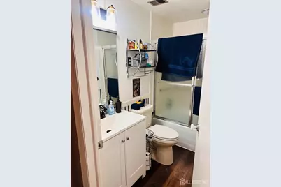 234 Marblehead Lane #A, Monroe Township, NJ 08831 - Photo 13