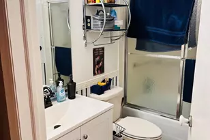 234 Marblehead Ln, Monroe Township, NJ 08831 - Photo 13