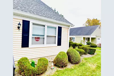 234 Marblehead Lane #A, Monroe Township, NJ 08831 - Photo 5