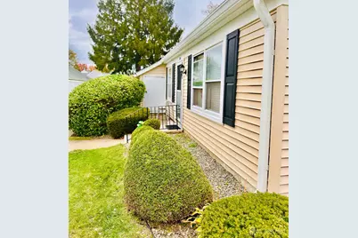 234 Marblehead Lane #A, Monroe Township, NJ 08831 - Photo 3