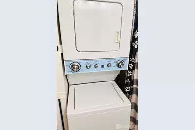 234 Marblehead Lane #A, Monroe Township, NJ 08831 - Photo 11