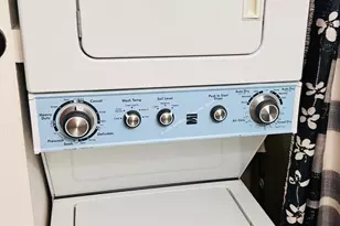 234 Marblehead Ln, Monroe Township, NJ 08831 - Photo 11