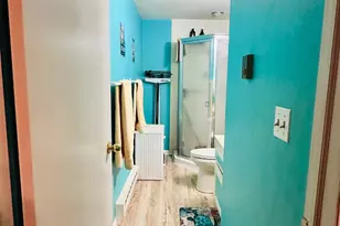 234 Marblehead Ln, Monroe Township, NJ 08831 - Photo 15