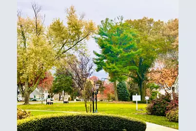 234 Marblehead Lane #A, Monroe Township, NJ 08831 - Photo 19