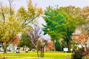 234 Marblehead Ln, Monroe Township, NJ 08831 - Photo 19